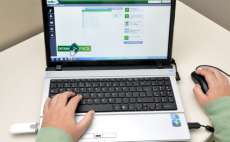 Exames do Detran j&aacute; podem ser agendados pela internet