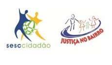 Laranjeriras - Poder Judiciário, Fecomércio Sesc Senac e Prefeitura promovem Casamento Civil Coletivo, Confira informações