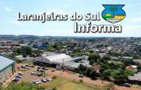 Laranjeiras - Conferência de Assistência Social convida população para debater e melhorar políticas públicas