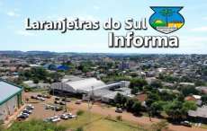Laranjeiras - Conferência de Assistência Social convida população para debater e melhorar políticas públicas