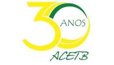 Tr&ecirc;s Barras - ACETB j&aacute; tem nova diretoria eleita