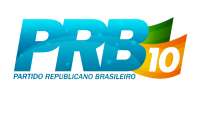 Pinh&atilde;o - PRB comunica o desligamento partid&aacute;rio da base de apoio da Administra&ccedil;&atilde;o Municipal