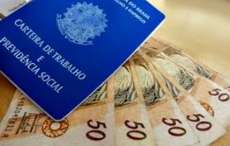 Saques do FGTS deve injetar at&eacute; R$ 30 bilh&otilde;es na economia