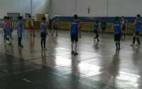 Ibema - Esporte vira aliado da gestão