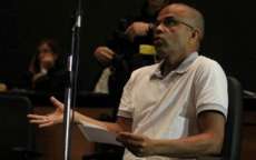 Ministro do STJ manda soltar filho de Fernandinho Beira-Mar