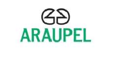Quedas - Araupel divulga nota sobre a&ccedil;&atilde;o ajuizada pelo Incra