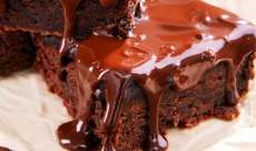Morre de vontade de doce depois do almo&ccedil;o? H&aacute; uma explica&ccedil;&atilde;o e jeitos de reverter