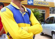 Carteiros marcam ato no Paran&aacute; e greve nacional n&atilde;o est&aacute; descartada