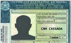 Motoristas podem recorrer de pontos por infra&ccedil;&atilde;o de n&atilde;o transfer&ecirc;ncia do carro