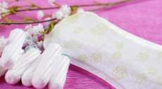 Seis mitos sobre a menstrua&ccedil;&atilde;o que voc&ecirc; pensa que s&atilde;o verdades.Confira!