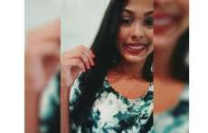 Adolescente brasileira prev&ecirc; a pr&oacute;pria morte e revela para amiga no WhatsApp