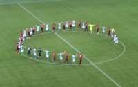 Federação exige o fim de transmissão pela internet e clássico Atletiba é cancelado