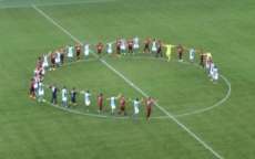 Federa&ccedil;&atilde;o exige o fim de transmiss&atilde;o pela internet e cl&aacute;ssico Atletiba &eacute; cancelado