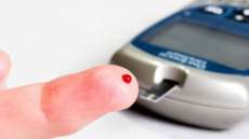 OMS alerta: diabetes mata 1,5 milh&otilde;es de pessoas ao ano