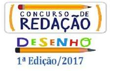 Nova Laranjeiras - Secretaria de Educa&ccedil;&atilde;o promove Concurso de Desenho e Reda&ccedil;&atilde;o Meio Ambiente/2017