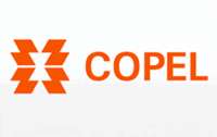 Copel abre Concurso Público para cargos de nível técnico e superior