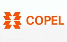 Copel abre Concurso P&uacute;blico para cargos de n&iacute;vel t&eacute;cnico e superior