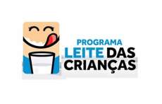 Goioxim - Programa Leite das Crian&ccedil;as convoca m&atilde;es para recadastramento