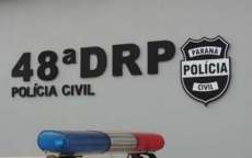 Pol&iacute;cia Civil investiga sequestro rel&acirc;mpago de crian&ccedil;a de cinco anos no PR
