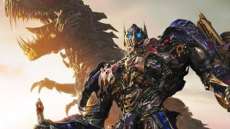 Filmagens de 'Transformers 5' come&ccedil;am ainda este ano