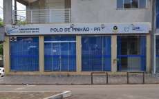 Pinh&atilde;o - U.A.B. oferta cursos de P&oacute;s-Gradua&ccedil;&atilde;o