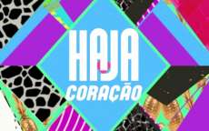 "Haja Cora&ccedil;&atilde;o": Leozinho tenta dar golpe em Fedora dizendo ser milion&aacute;rio