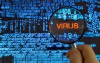 Será que em casos de vírus, o melhor mesmo é formatar o PC?