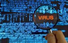 Ser&aacute; que em casos de v&iacute;rus, o melhor mesmo &eacute; formatar o PC?