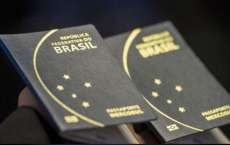 Casa da Moeda diz que produ&ccedil;&atilde;o de passaportes ser&aacute; normalizada em cinco semanas