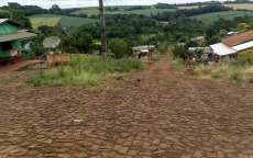 Rio Bonito - Munic&iacute;pio promove Audi&ecirc;ncia P&uacute;blica sobre aplica&ccedil;&atilde;o de recursos para o asfalto no bairro Cohapar