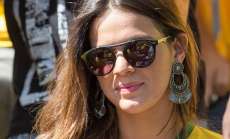 Bruna Marquezine far&aacute; filme em Hollywood