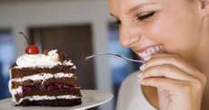 Como 'enganar' o c&eacute;rebro e controlar a fome?