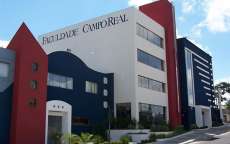 Faculdade Campo Real de Guarapuava promover&aacute; Encontro Regional de Forma&ccedil;&atilde;o em Administra&ccedil;&atilde;o P&uacute;blica