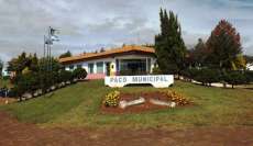 Foz do Jord&atilde;o - Prefeitura abre inscri&ccedil;&otilde;es para teste seletivo