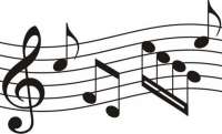 Guaraniaçu - Estão abertas as inscrições para aulas de música