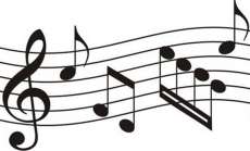 Guarania&ccedil;u - Est&atilde;o abertas as inscri&ccedil;&otilde;es para aulas de m&uacute;sica