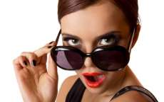 7 coisas que voc&ecirc; definitivamente n&atilde;o sabia sobre sexo