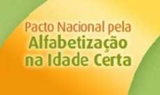 Nova Laranjeiras - SISPACTO 2016 deu in&iacute;cio as atividades