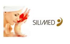 SIlimed divulga nota sobre suspens&atilde;o, pela Anvisa, da venda de pr&oacute;teses de silicone da marca