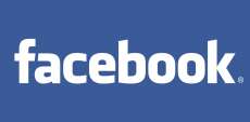 Aplicativo do Facebook vai perder recurso de bate-papo