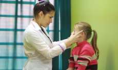 Laranjeiras - Começa segunda etapa da vacinação contra o HPV