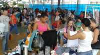 Imagem - Josiane Pacheco