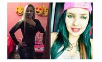 Em Colombo - Pr., duas amigas são assassinadas dento de carro. Bala perdida atinge criança
