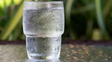 3 bebidas para emagrecer que s&atilde;o t&atilde;o eficientes quanto a &aacute;gua com lim&atilde;o. Confira!