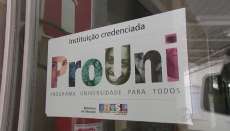 MEC divulga resultado da primeira chamada de aprovados no Prouni