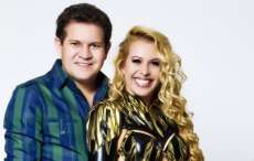 Crise fez valor do show da Calypso cair e banda est&aacute; afundada em d&iacute;vidas