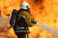Laranjeiras - Inscrições para o curso de Bombeiro Profissional somente nesta quarta, dia 27