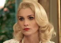 '&Ecirc;ta Mundo Bom': Sandra pede fortuna pelo resgate de Filomena e beb&ecirc;