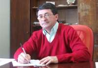 Pinh&atilde;o - Adaor Caldas assume interinamente a Secretaria de Sa&uacute;de