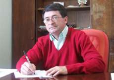 Pinh&atilde;o - Adaor Caldas assume interinamente a Secretaria de Sa&uacute;de